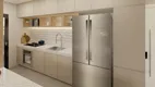 Foto 18 de Apartamento com 3 Quartos à venda, 83m² em Itapoã, Belo Horizonte