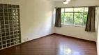 Foto 4 de Apartamento com 3 Quartos à venda, 65m² em Jardim Guanabara, Rio de Janeiro