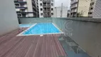 Foto 19 de Apartamento com 3 Quartos à venda, 91m² em Tijuca, Rio de Janeiro