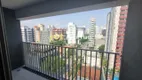 Foto 7 de Flat com 1 Quarto à venda, 21m² em Vila Mariana, São Paulo