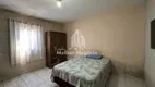 Foto 9 de Casa com 2 Quartos à venda, 85m² em Parque Chapadão, Piracicaba