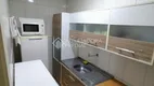 Foto 11 de Apartamento com 1 Quarto à venda, 35m² em Centro Histórico, Porto Alegre