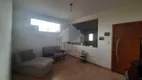Foto 2 de Casa de Condomínio com 4 Quartos à venda, 331m² em Residencial São Charbel, Taubaté