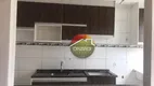 Foto 11 de Apartamento com 2 Quartos à venda, 46m² em Ribeirânia, Ribeirão Preto