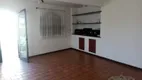 Foto 24 de Casa com 4 Quartos à venda, 830m² em Valparaiso, Petrópolis