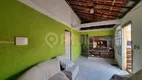 Foto 11 de Casa com 2 Quartos à venda, 86m² em Campestre, Piracicaba