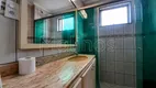 Foto 16 de Apartamento com 2 Quartos à venda, 59m² em Vila Formosa, São Paulo