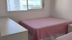 Foto 19 de Apartamento com 3 Quartos à venda, 156m² em Joao Paulo, Florianópolis