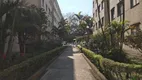 Foto 19 de Apartamento com 2 Quartos à venda, 54m² em Jardim Esmeralda, São Paulo