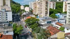 Foto 27 de Imóvel Comercial com 3 Quartos à venda, 250m² em Fonseca, Niterói