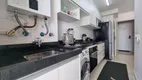 Foto 12 de Apartamento com 2 Quartos à venda, 63m² em Vila Guilherme, São Paulo