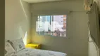Foto 8 de Apartamento com 3 Quartos à venda, 110m² em Botafogo, Rio de Janeiro