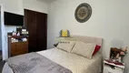 Foto 17 de Apartamento com 3 Quartos à venda, 99m² em Centro, Mogi das Cruzes