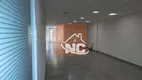 Foto 19 de Sala Comercial à venda, 392m² em Centro, Niterói