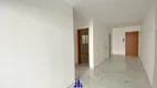 Foto 14 de Apartamento com 2 Quartos à venda, 44m² em Sertãozinho, Matinhos