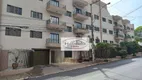 Foto 3 de Apartamento com 2 Quartos à venda, 82m² em VILA VIRGINIA, Ribeirão Preto