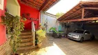 Foto 3 de Casa com 4 Quartos à venda, 180m² em Parque Xangri La, Contagem