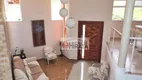Foto 6 de Casa de Condomínio com 3 Quartos à venda, 271m² em Pinheiro, Valinhos
