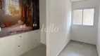 Foto 18 de Apartamento com 2 Quartos para alugar, 39m² em Vila Formosa, São Paulo