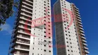 Foto 15 de Apartamento com 3 Quartos à venda, 221m² em Central, Macapá