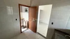 Foto 12 de Casa com 3 Quartos à venda, 92m² em Vila Nova Campo Grande, Campo Grande