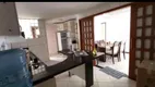 Foto 17 de Apartamento com 3 Quartos à venda, 114m² em Praia da Costa, Vila Velha