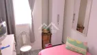 Foto 10 de Casa com 2 Quartos à venda, 60m² em Jardim Ribamar, Peruíbe