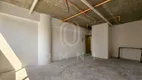 Foto 11 de Sala Comercial para alugar, 38m² em Centro, Santo André