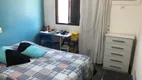 Foto 9 de Cobertura com 3 Quartos à venda, 170m² em Enseada, Guarujá