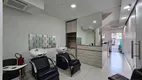 Foto 7 de Ponto Comercial com 3 Quartos para alugar, 140m² em Indianópolis, São Paulo