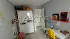 Foto 19 de Apartamento com 3 Quartos à venda, 90m² em Casa Verde, São Paulo