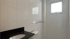 Foto 17 de Apartamento com 2 Quartos à venda, 66m² em Vila Guilhermina, Praia Grande