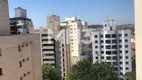 Foto 3 de Apartamento com 2 Quartos à venda, 86m² em Jardim Proença, Campinas