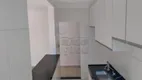 Foto 5 de Apartamento com 2 Quartos à venda, 47m² em Nova Aliança, Ribeirão Preto