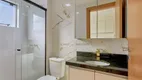 Foto 13 de Apartamento com 2 Quartos para alugar, 60m² em Parolin, Curitiba