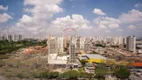 Foto 21 de Apartamento com 1 Quarto à venda, 45m² em Móoca, São Paulo