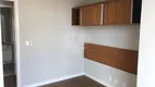 Foto 11 de Apartamento com 2 Quartos à venda, 48m² em Vila Nova Conceição, São Paulo