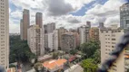 Foto 69 de Cobertura com 4 Quartos para alugar, 450m² em Moema, São Paulo