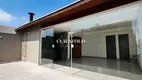 Foto 4 de Cobertura com 3 Quartos à venda, 140m² em Vila Curuçá, Santo André