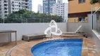 Foto 24 de Apartamento com 4 Quartos à venda, 181m² em Gonzaga, Santos