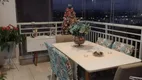 Foto 5 de Apartamento com 3 Quartos à venda, 114m² em Vila Suíssa, Mogi das Cruzes