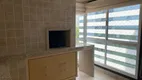 Foto 17 de Apartamento com 4 Quartos à venda, 222m² em Mossunguê, Curitiba