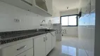 Foto 2 de Apartamento com 2 Quartos para alugar, 74m² em Jardim Augusta, São José dos Campos