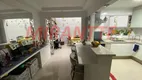 Foto 26 de Casa de Condomínio com 3 Quartos à venda, 133m² em Santa Terezinha, São Paulo