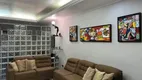Foto 2 de Casa com 2 Quartos à venda, 95m² em Gleba A, Camaçari