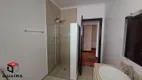 Foto 13 de Casa com 3 Quartos à venda, 249m² em Nova Petrópolis, São Bernardo do Campo