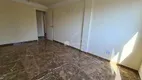 Foto 24 de Cobertura com 3 Quartos à venda, 195m² em Recreio Dos Bandeirantes, Rio de Janeiro