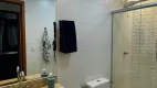 Foto 10 de Apartamento com 3 Quartos à venda, 79m² em ELDORADO, Anápolis