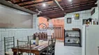 Foto 13 de Casa com 3 Quartos à venda, 265m² em Vera Cruz, Contagem
