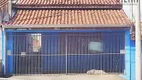 Foto 18 de Sobrado com 2 Quartos à venda, 156m² em Jardim Sao Guilherme, Sorocaba